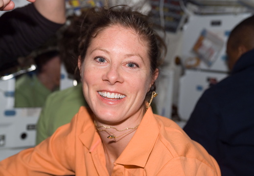 STS118-E-07068