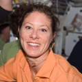 STS118-E-07068.jpg