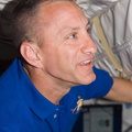 STS118-E-07069.jpg