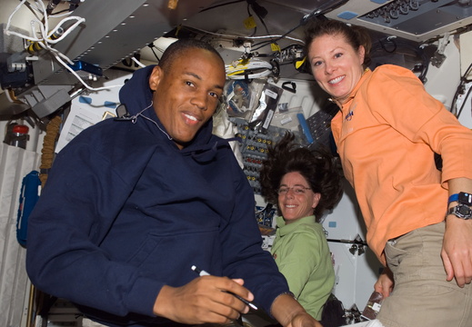 STS118-E-07071