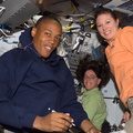 STS118-E-07071.jpg