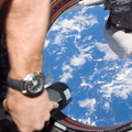 STS118-E-07095.jpg