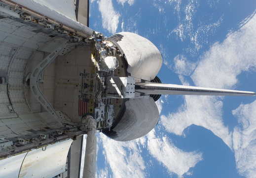 STS118-E-07099
