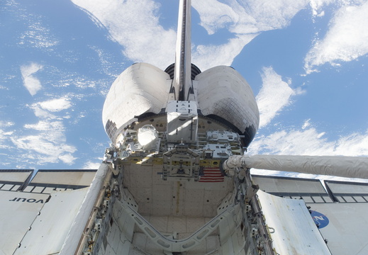 STS118-E-07100