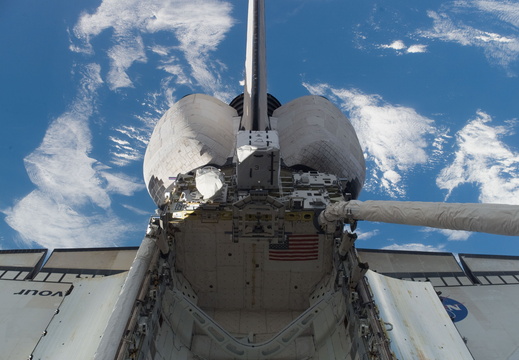 STS118-E-07101