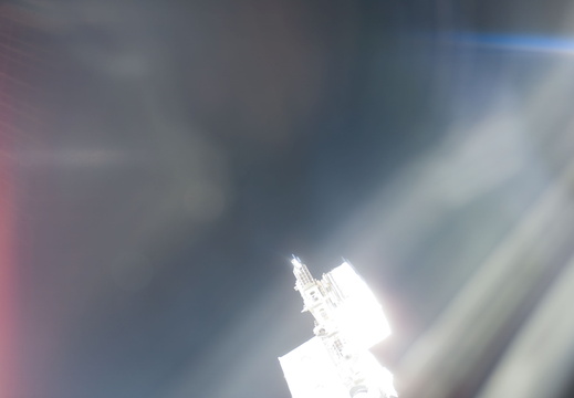 STS118-E-07114