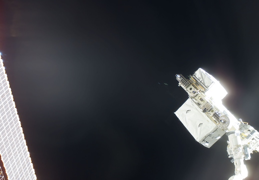 STS118-E-07115