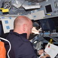 STS118-E-07134.jpg