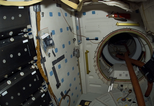 STS118-E-07143