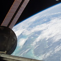 STS118-E-07145.jpg