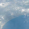 STS118-E-07154.jpg