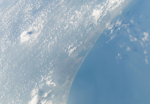 STS118-E-07156