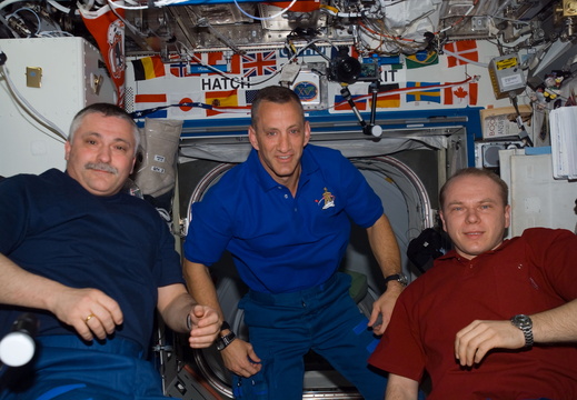 STS118-E-07205