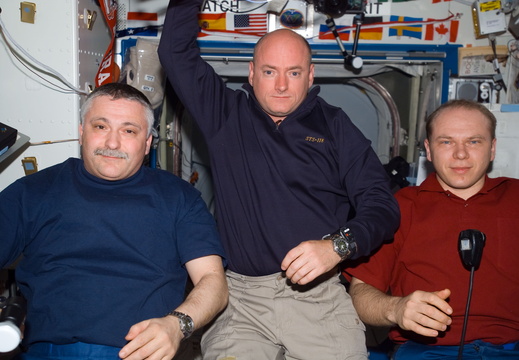 STS118-E-07207