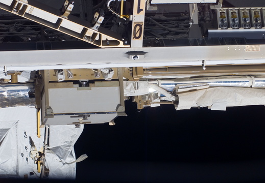 STS118-E-07212