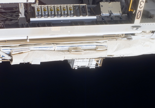 STS118-E-07217