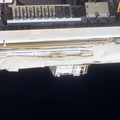 STS118-E-07217.jpg