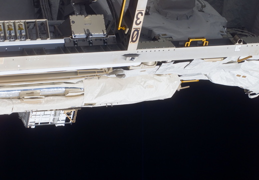 STS118-E-07218