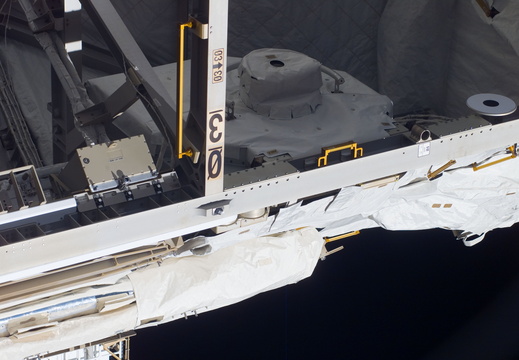 STS118-E-07227