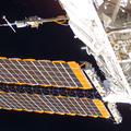 STS118-E-07238.jpg