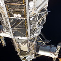 STS118-E-07239.jpg