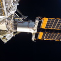 STS118-E-07241.jpg