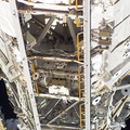 STS118-E-07247.jpg
