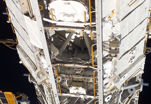 STS118-E-07248