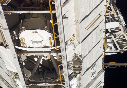 STS118-E-07252
