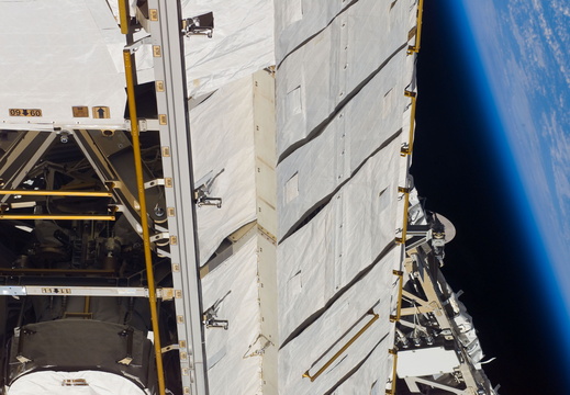 STS118-E-07254