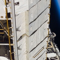 STS118-E-07254.jpg