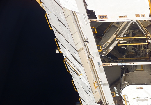 STS118-E-07257