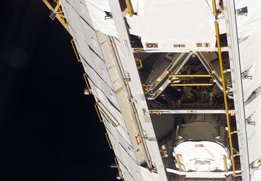 STS118-E-07259