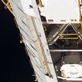 STS118-E-07259.jpg