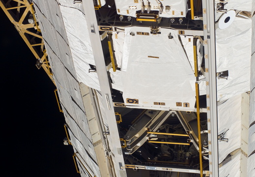 STS118-E-07260
