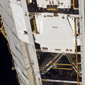 STS118-E-07260.jpg