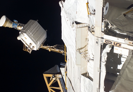 STS118-E-07266