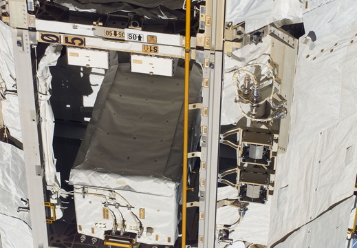 STS118-E-07268