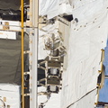 STS118-E-07269.jpg
