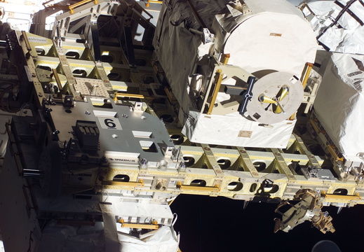 STS118-E-07273