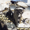 STS118-E-07274.jpg