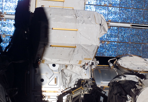 STS118-E-07275