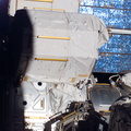 STS118-E-07275.jpg