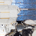 STS118-E-07278.jpg