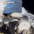 STS118-E-07279.jpg
