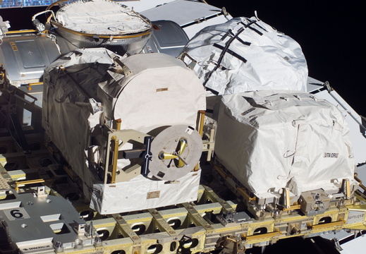 STS118-E-07280
