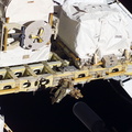 STS118-E-07281.jpg