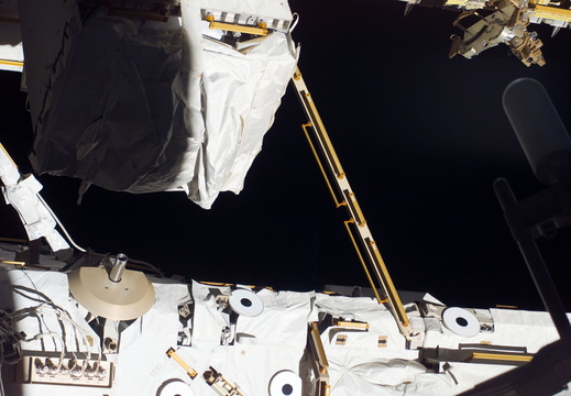 STS118-E-07282