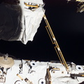 STS118-E-07282.jpg