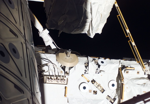STS118-E-07283